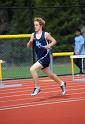 East Bay Invitational414